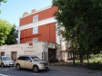Саратов, Ильинская пл, дом 4А