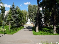 соседний дом: пл. Ильинская. площадь "Ильинская"