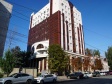 Saratov,  , house&nbsp;13
