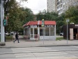 Саратов, Слонова И.А. ул, дом 26/30А