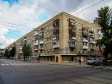Saratov, , house 32/40