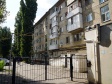 Saratov, , house 42/48