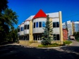 Saratov, , house 4