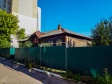 Saratov, , house 2