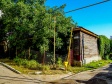 Saratov, , house 2А