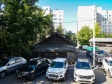 Saratov,  , house&nbsp;5