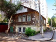 Saratov,  , house&nbsp;6