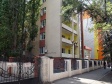 Саратов, 53 Стрелковой Дивизии ул, дом&nbsp;6/9
