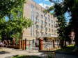 Saratov, 53 strelkovoj divizii st, house&nbsp;6/9 К.1