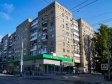 Saratov, Zheleznodorozhnaya st, house&nbsp;5/9