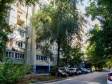 萨拉托夫市, Zheleznodorozhnaya st, 房屋&nbsp;9