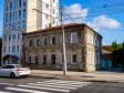 Saratov, Zheleznodorozhnaya st, house&nbsp;25