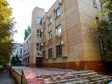 Saratov, Zheleznodorozhnaya st, house 62/66