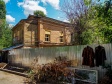 Saratov, Beloglinskaya st, house&nbsp;11