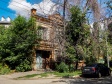 Saratov, Beloglinskaya st, house&nbsp;11А