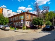 Саратов, Белоглинская ул, дом 18