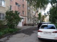 Saratov, Beloglinskaya st, house 34/38