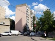 Saratov, Beloglinskaya st, house&nbsp;34/38