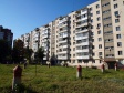 Saratov, Beloglinskaya st, house 52/70