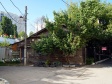 Саратов, 3-й Панкратьевский проезд, дом&nbsp;8