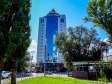 Saratov, Shelkovichnaya st, house&nbsp;11/15