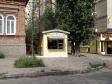 Саратов, Шелковичная ул, дом 12А/1