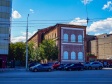 Саратов, Шелковичная ул, дом 17