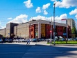 Saratov, Shelkovichnaya st, house 19