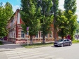 Saratov, Shelkovichnaya st, house&nbsp;25/36