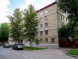 Saratov, Shelkovichnaya st, house&nbsp;25