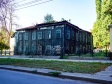 Saratov, Shelkovichnaya st, house 64/66А