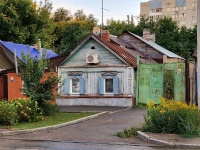 соседний дом: ул. Шелковичная, дом 85. индивидуальный дом