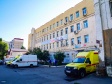 Саратов, Хользунова А.И. ул, дом 36Д с.1