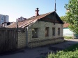 Саратов, Хользунова А.И. ул, дом 48