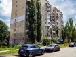 Saratov, , house 26/30