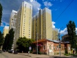 Saratov,  , house&nbsp;40