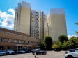 Saratov,  , house&nbsp;40А