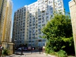 Саратов, Симбирцева В.Н. ул, дом 40Б