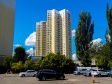Saratov,  , house&nbsp;44
