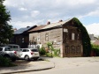 Saratov,  , house&nbsp;49