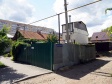 Saratov,  , house&nbsp;57