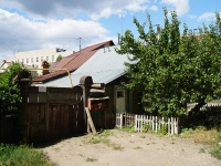 соседний дом: ул. Симбирцева В.Н., дом 59. индивидуальный дом
