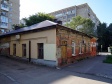 Saratov, Ulyanovskaya st, house&nbsp;60