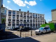 Саратов, Чернышевского Н.Г. ул, дом 124А