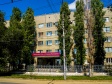 Саратов, Чернышевского Н.Г. ул, дом 141