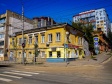 Саратов, Чернышевского Н.Г. ул, дом 163/1
