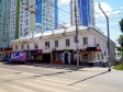 萨拉托夫市, Chernyshevsky st, 房屋&nbsp;106