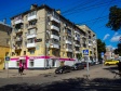 Саратов, Чернышевского Н.Г. ул, дом 169