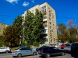 Saratov, Radishchev st, house 3