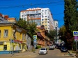 Saratov, Sobornaya st, house 5/7